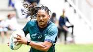 Justin Geduld: age, wife, education, career, profile