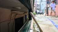 Seoul seeks to ban basement flats after flooding deaths