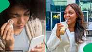 Gauteng woman found dead after going on date, Olorato Mongale's murder sparks mixed reactions online