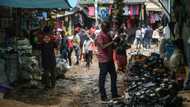 What Kenya's new presidency could look like