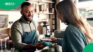 Warning to South Africans using digital and virtual bank cards as fraud risks surface
