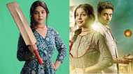 Faltu on Starlife: Cast (with images), plot summary, full story, episodes, trailer