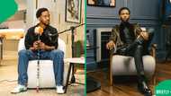 Sweet Guluva breaks silence on fame: R2 Million richer, but still real?