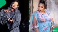 Rethabile Khumalo fulfils late mother Winnie Khumalo's dream with her new business venture