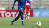 Teboho Mokoena bio: stats, career, parents, profile