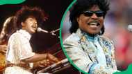 Little Richard's net worth: The real value of his estate before and after his death