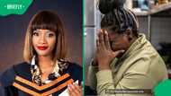 Martha Rantsofu's mother speaks out after daughter's murder linked to Emfuleni Corruption