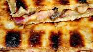 Best braai pie recipes