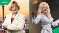 Helen Zille sparks backlash with Dolly Parton tribute calling her a ‘floozy’