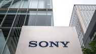 Sony trims annual profit forecast after Bungie purchase