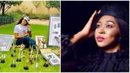 The Real Housewives of Durban show kicks off, Mzansi reacts