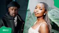 Nirvana Nokwe hits back at Bonko Khoza following statement denying sexual assault allegations