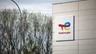 Qatar signs 27-year gas supply deal with France's Total: state energy firm
