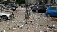 How drone warfare has evolved in Ukraine