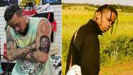 Supa Mega World: AKA fans excited for event despite trolls claiming it's a Travis Scott rip off