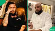 AKA and Tibz murder trial set for court after case declared ready three years later