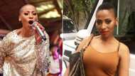 Zonke beats Lady Zamar, Lira, Zahara in Mzansi social media poll