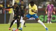 Mamelodi Sundowns gain major advantage over Orlando Pirates after MTN8 final triumph