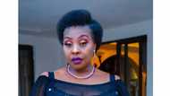 Who is Yvonne Chaka Chaka? Find out about her life, career, husband