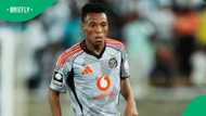 Orlando Pirates vs Durban City: Kick-Off Time, Where To Watch, Team News and Title Race Stakes