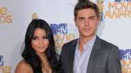 20 of your favourite Disney stars: Then and now photos, career and latest updates
