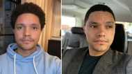 Trevor Noah car collection worth over R19 million: From a Lamborghini Aventador to a Rolls Royce Cullinan