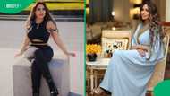 Egyptian TV Star Sarah Khalifa Receives Death Sentence Amidst Major Drug Trafficking Scandal