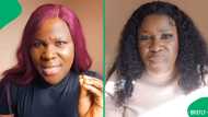 Nigerian woman’s reaction to foreigners being refused access to public healthcare in SA sparks debate