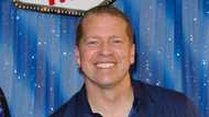 Who is Gary Owen? Age, children, wife, movies, stand up, divorce, profiles, worth