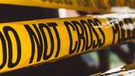 Mzansi businessman drags cops to court after they shot him in the back