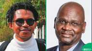 Musa Khawula in hot water as PIC CEO launches urgent court bid over ‘smear campaign’ allegations