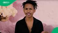 Musa Khawula explains week-long social media absence, Fans react: "At least you are not in prison"