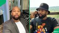 Kaya 959 announces major line-up shake-up following Sizwe Dhlomo's dramatic exit