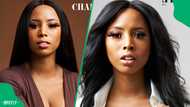 Old Video of Denise Zimba Talking About Ex-husband Resurfaces Amid Losing Custody of Her Kids