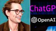 ChatGPT helped one user turn R1 800 into an R454 700 valued company