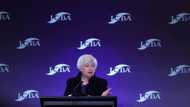 Russian economy pressured as hundreds more added to US blacklist