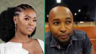 Zahara's family sells her furniture after eviction from late singer's home, Vusi Nova floored by changes