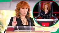 Is Reba McEntire deaf? Why fans think she has hearing issues