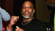 Best DMX songs and music videos of all time: Top 16 tracks