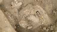 Three colonial-era burials found in pre-Hispanic Peru sanctuary