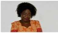 Meet Dr Moipone Tlapu - the woman dedicated to helping drug addicts