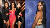 Who is Bernice Burgos' daughter, Sarai Burgos? Everything ought to know