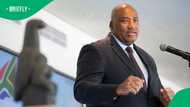 Africa Day: Gayton McKenzie said African unity not only in South Africa