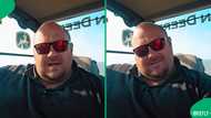 "BEE is bad business": Afrikaner in USA shares opinion on how policy is 'ruining SA'