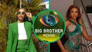 'Big Brother Mzansi' Season 4 applications officially opened, Khosi Twala imparts words of wisdom