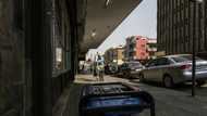Energy firm warns S.Africa to brace for 'difficult winter'