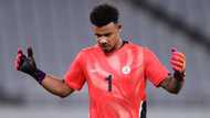 SuperSport United rebranding their academy due to Covid 19 challenges
