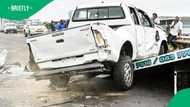 Teachers killed in horrific accident in KwaZulu-Natal, Mzansi devastated