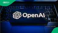 Florida pastor sues OpenAI after claiming ChatGPT's medical advice nearly killed him