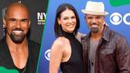 Shemar Moore's relationship and dating history: From exes to now